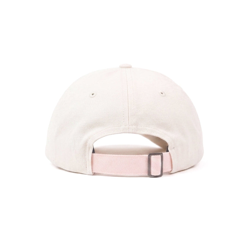 Dog Mom Bockless Baseball Cap