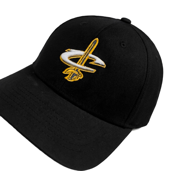 Sword Clash Limited Edition Snapback Cap
