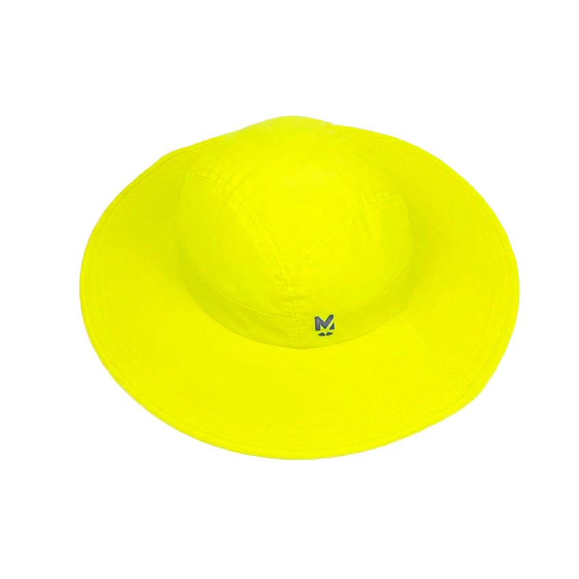 Mission Fisherman Bucket Hat