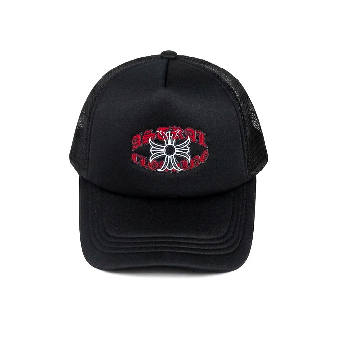 Astec Trucker Cap