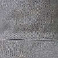 Gentlemen's Hat Grey