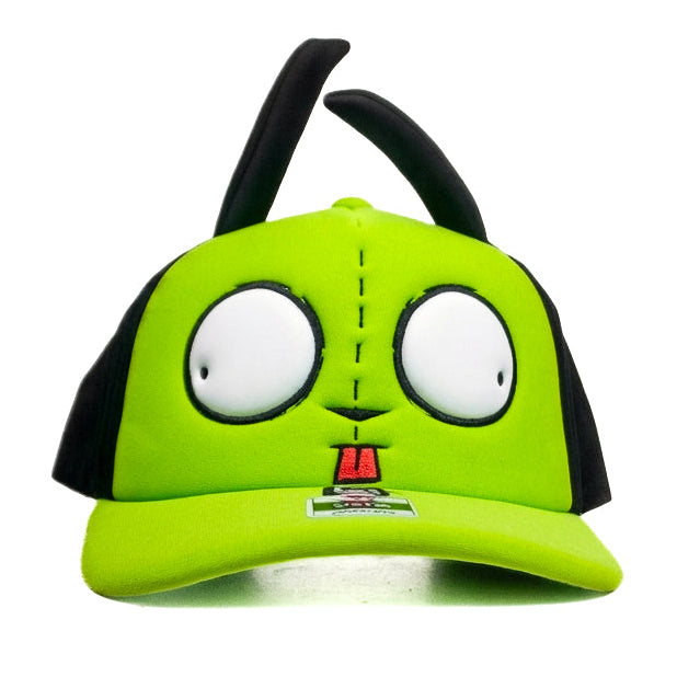Gir Limited Edition Snapback Cap
