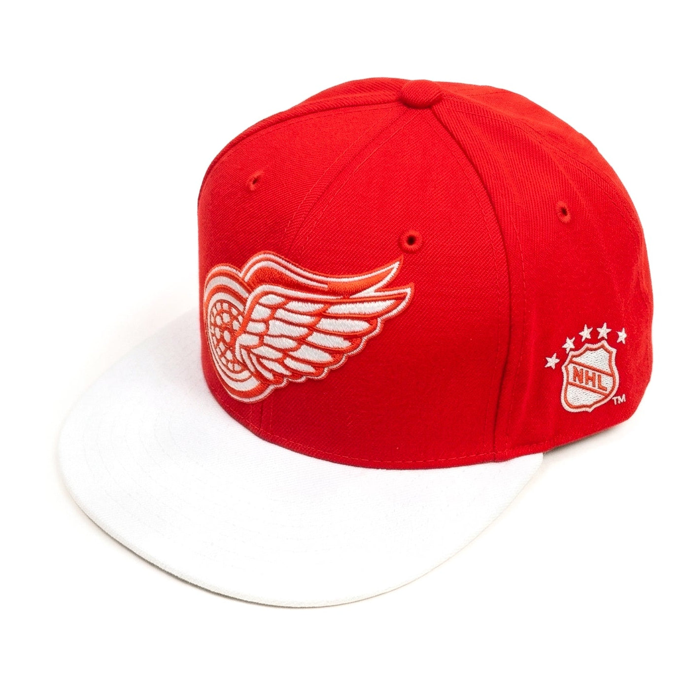 Oversized Mitchell & Ness NFL Limited Edition