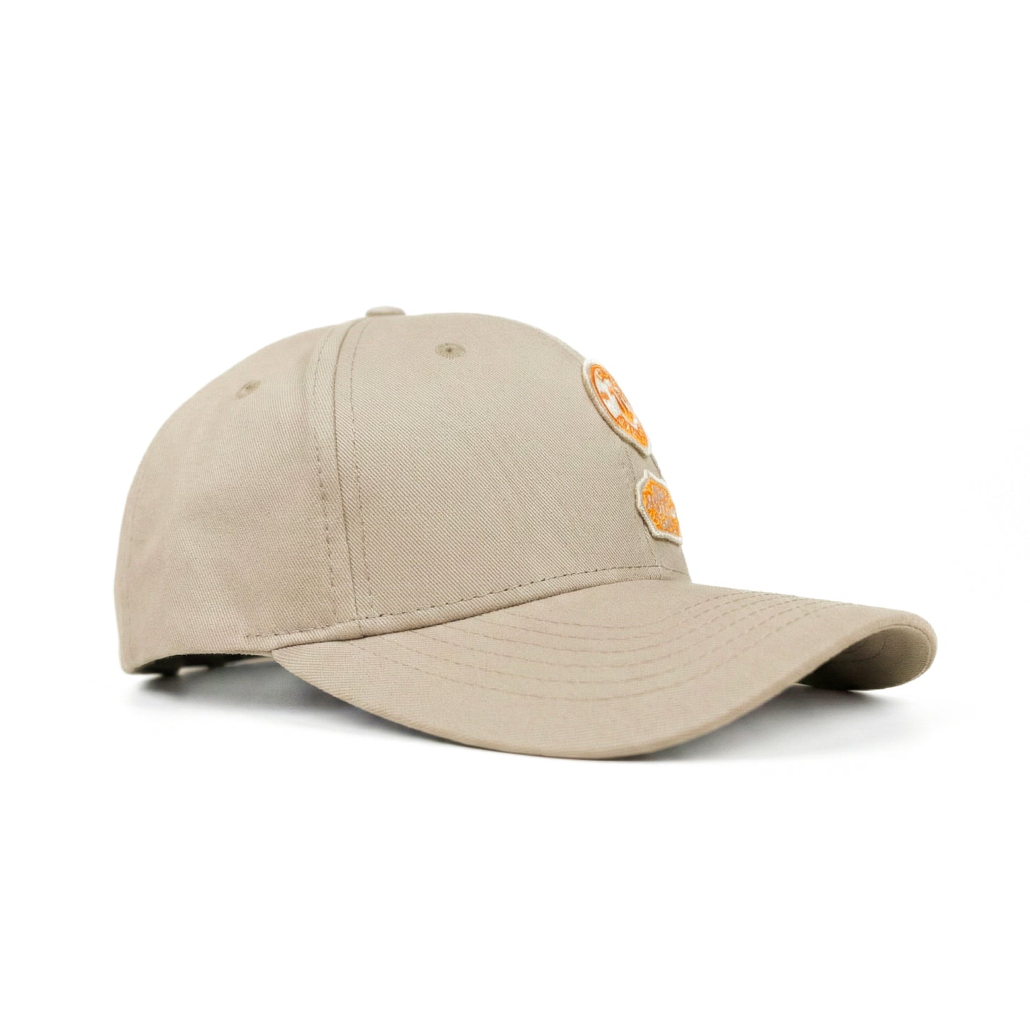 Elite Patch Edition