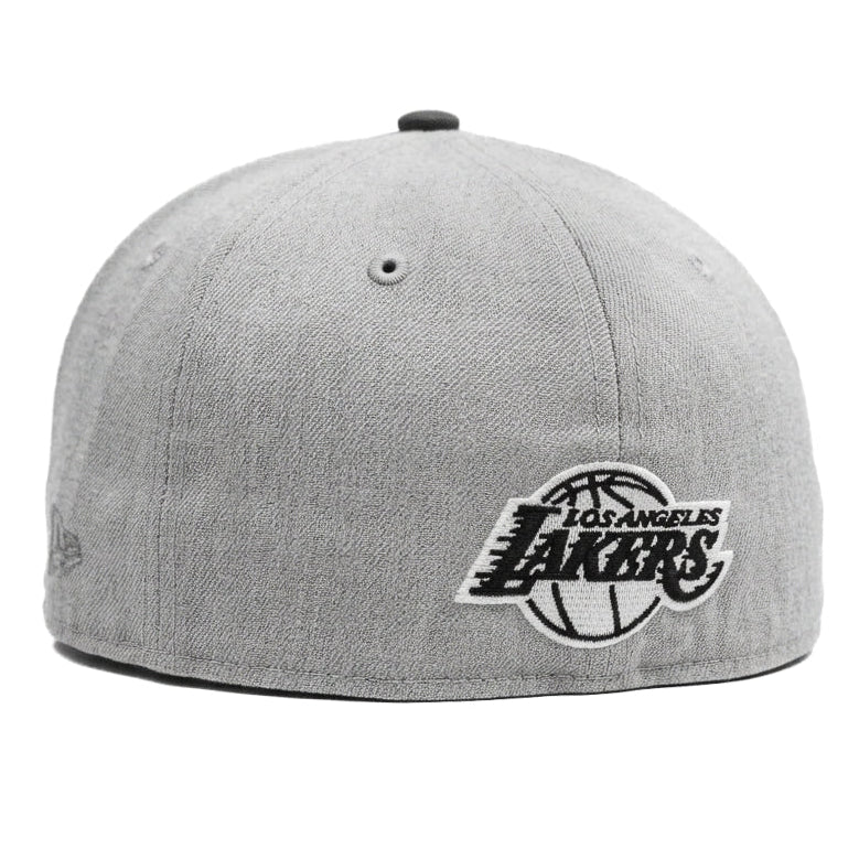 Oversized Los Angeles Lakers Limited Edition