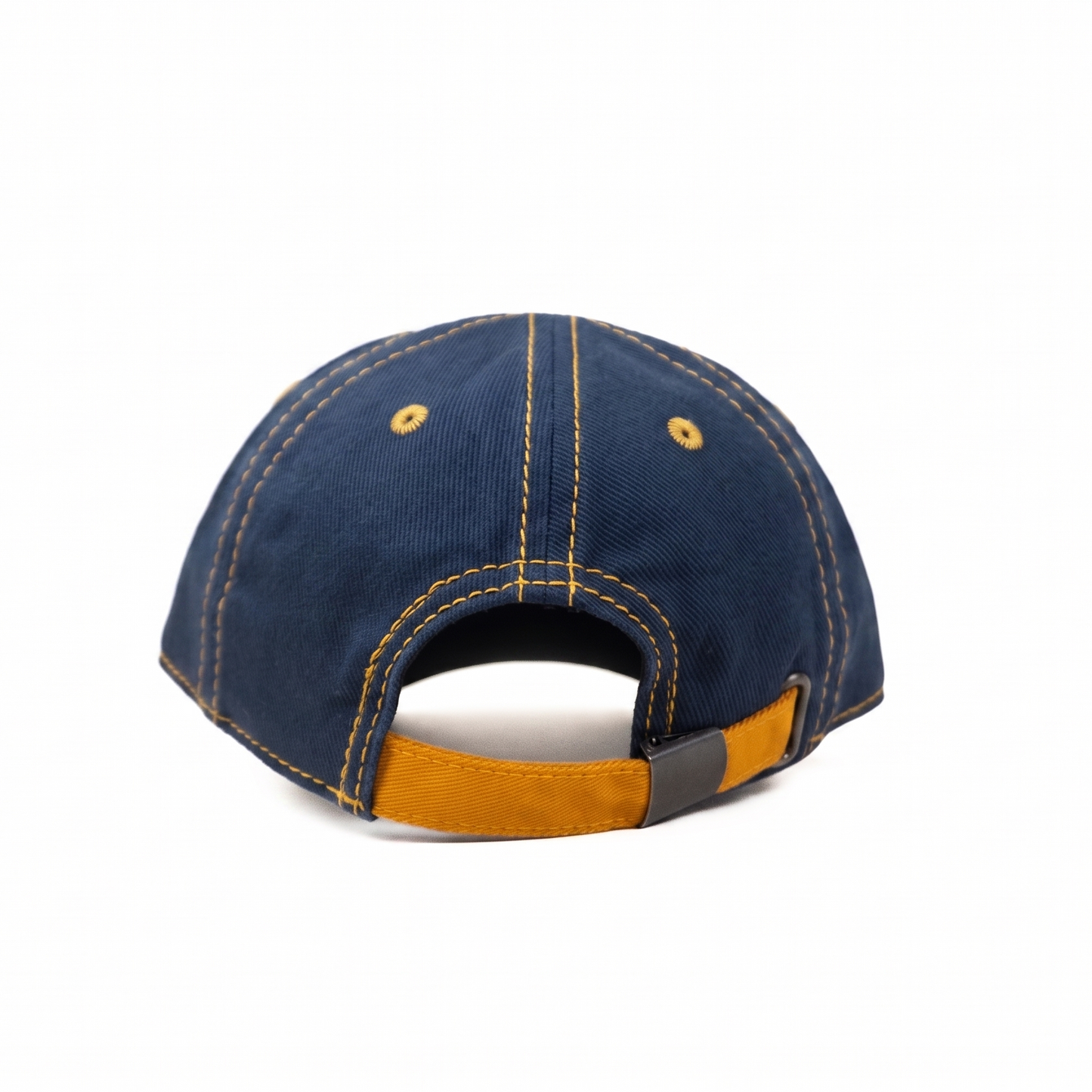 Smiley Kids Funday Cap