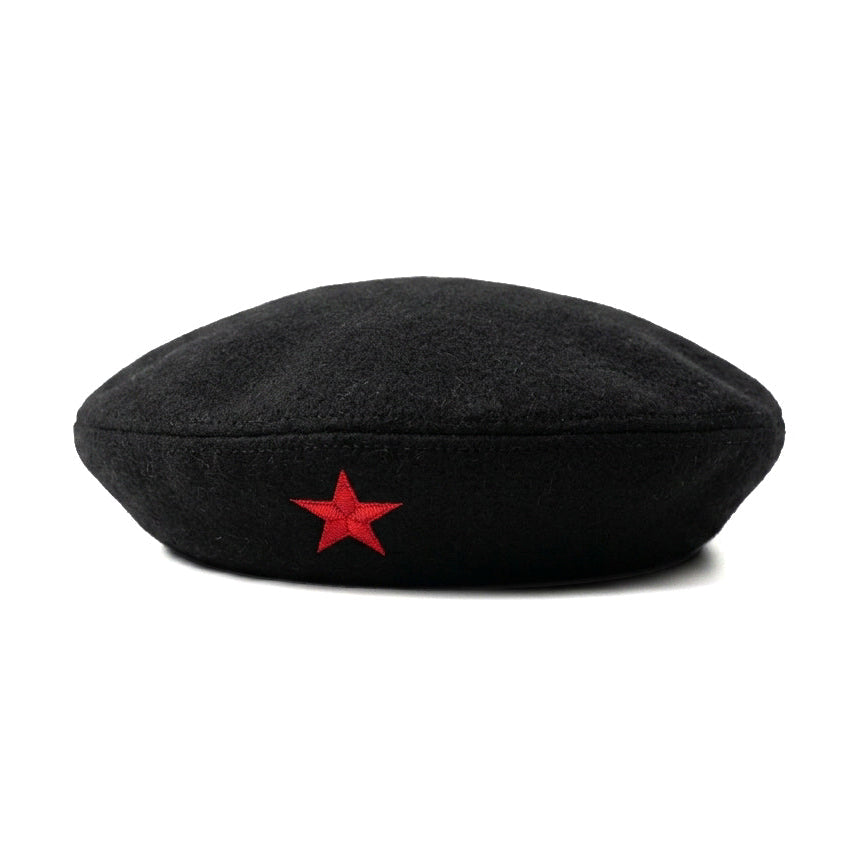 Che Guevara Hat