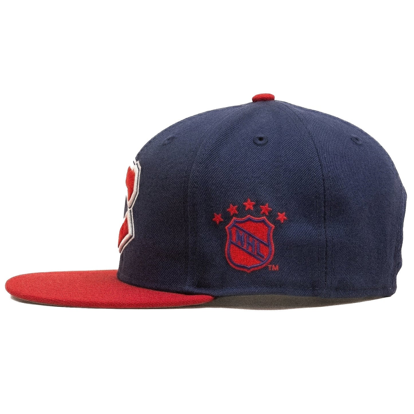 Oversized CH NHL Limited Edition