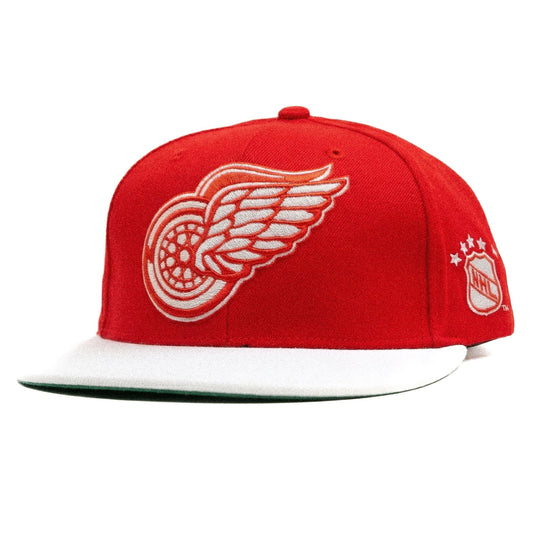 Oversized Mitchell & Ness NFL Limited Edition