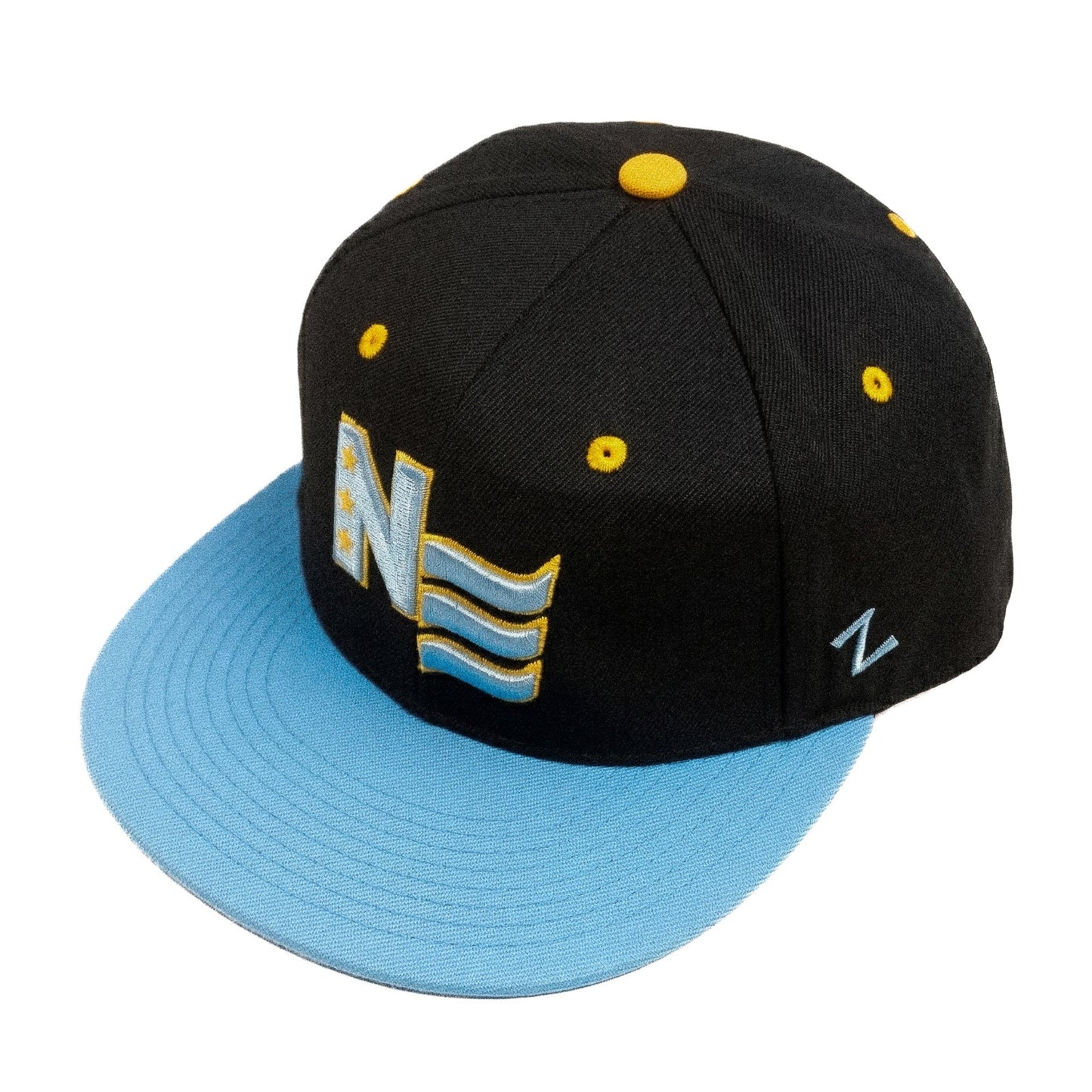 Oversized Zephyer NE Limited Edition