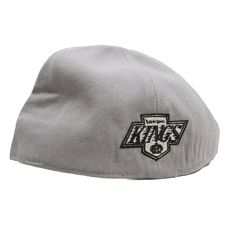 Oversized Los Angeles Kings Mitchell & Ness Limited Edition