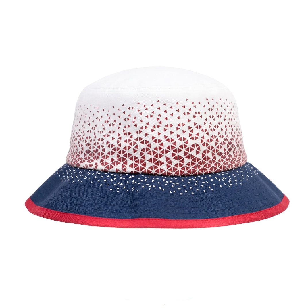 C Phionex Bucket Hat