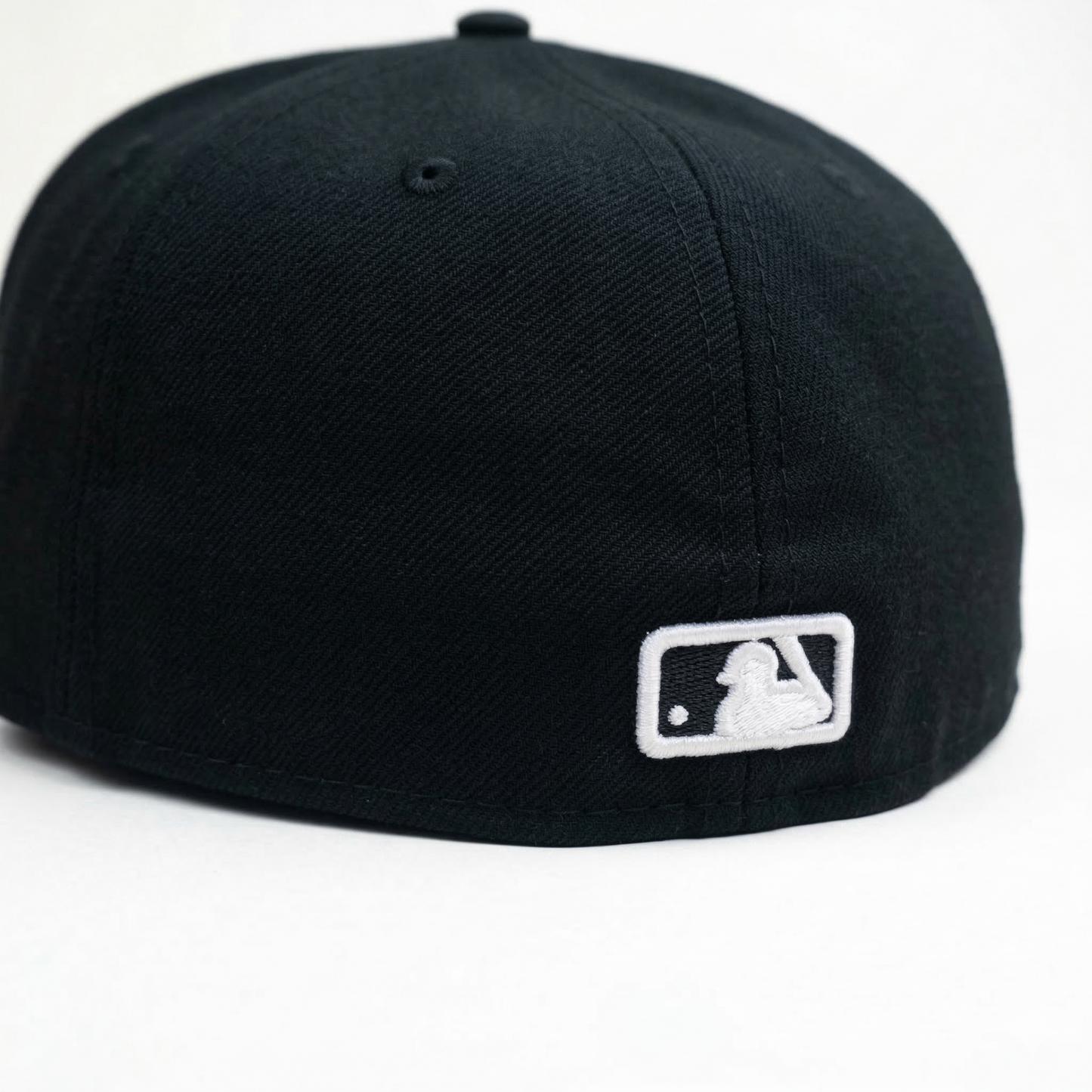 Oversized A Cap Limited Edition