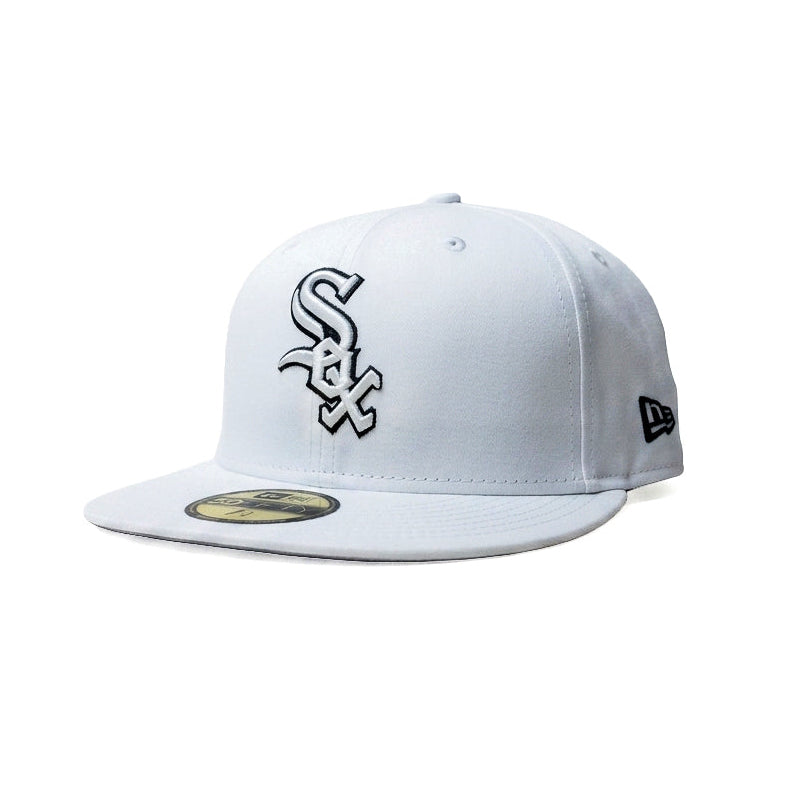 OVERSIZED NEW ERA SX Limited Edition Cap