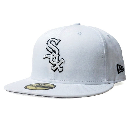 OVERSIZED NEW ERA SX Limited Edition Cap