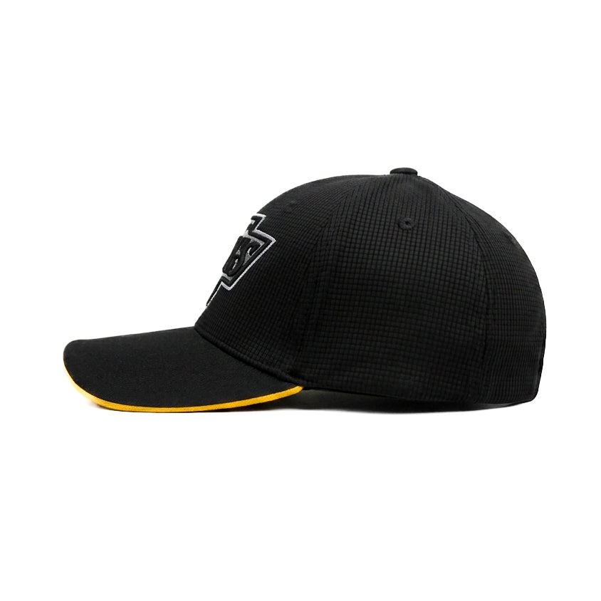 Los Angeles Kings Baseball Cap