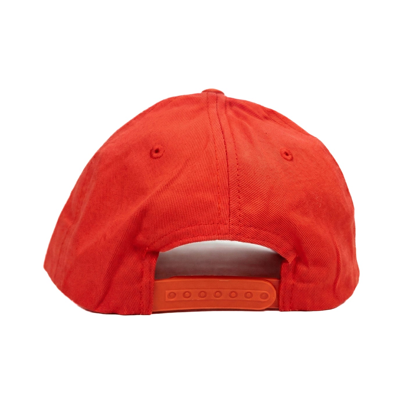Knuckles Baseball Cap (Limited Edition)