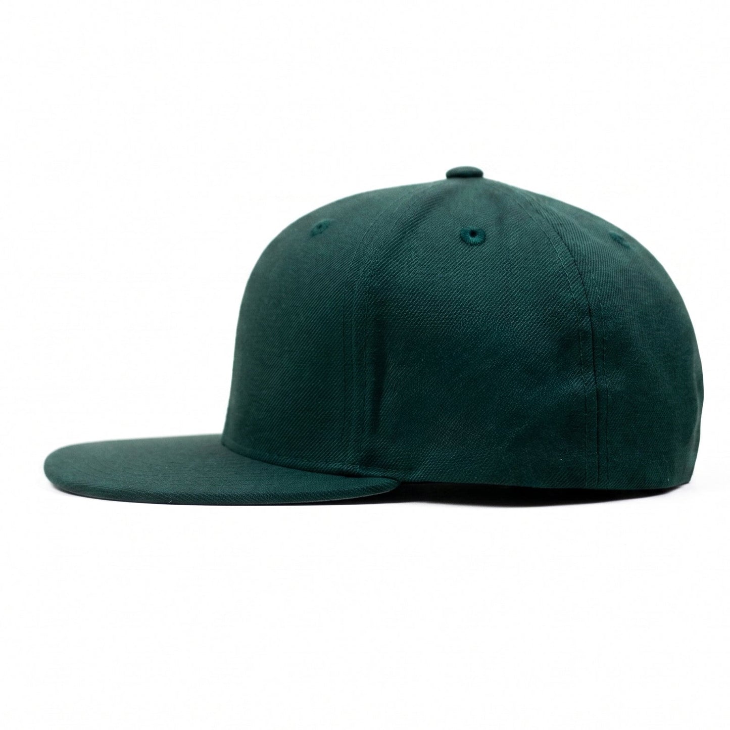 Mitchell & Ness Sports Oversized Limited Edition Cap