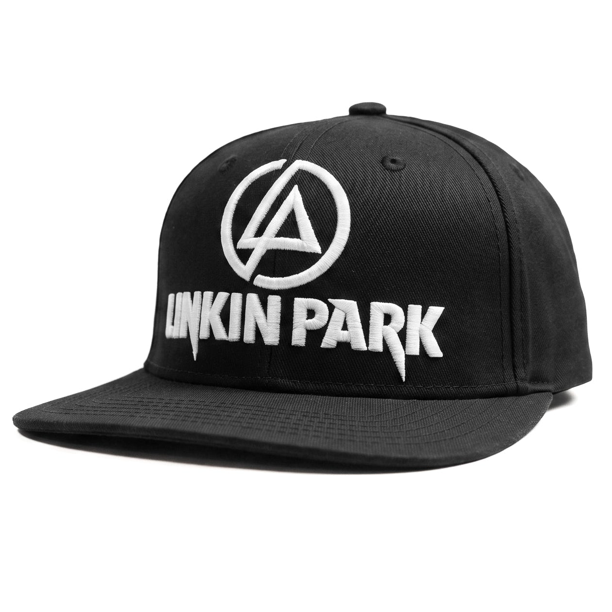Oversized Linkin Park Limited Edition