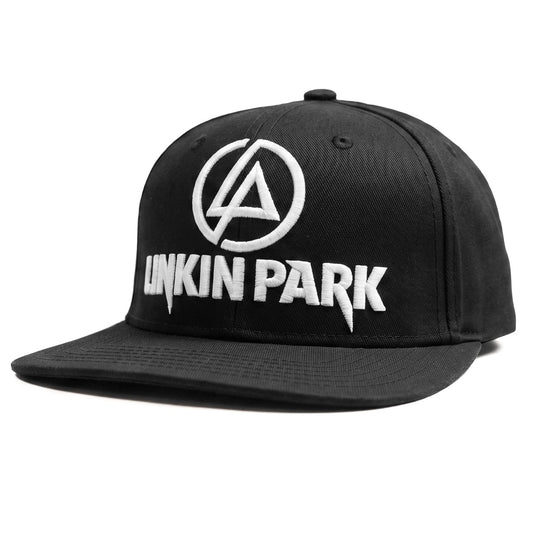 Oversized Linkin Park Limited Edition