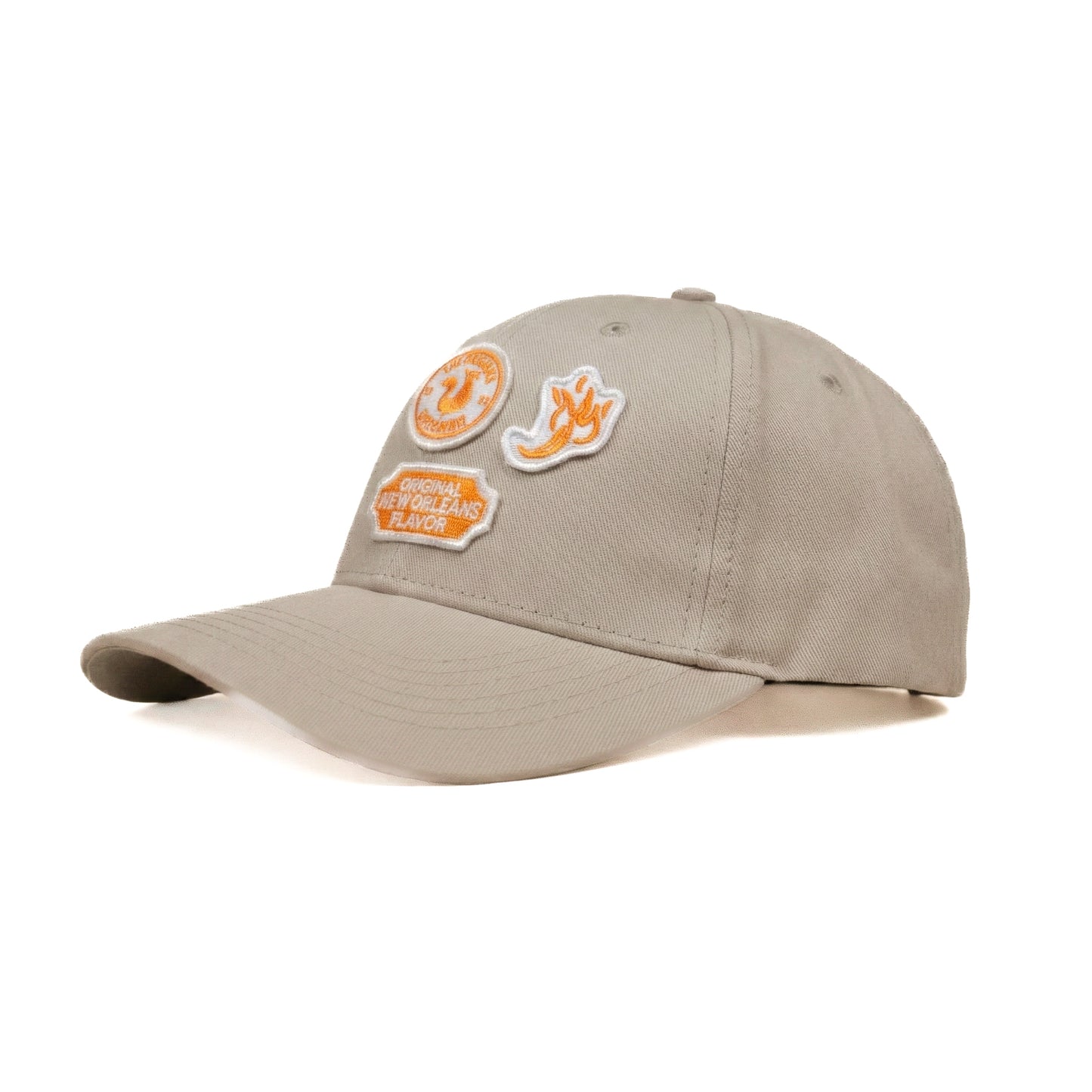 Elite Patch Edition