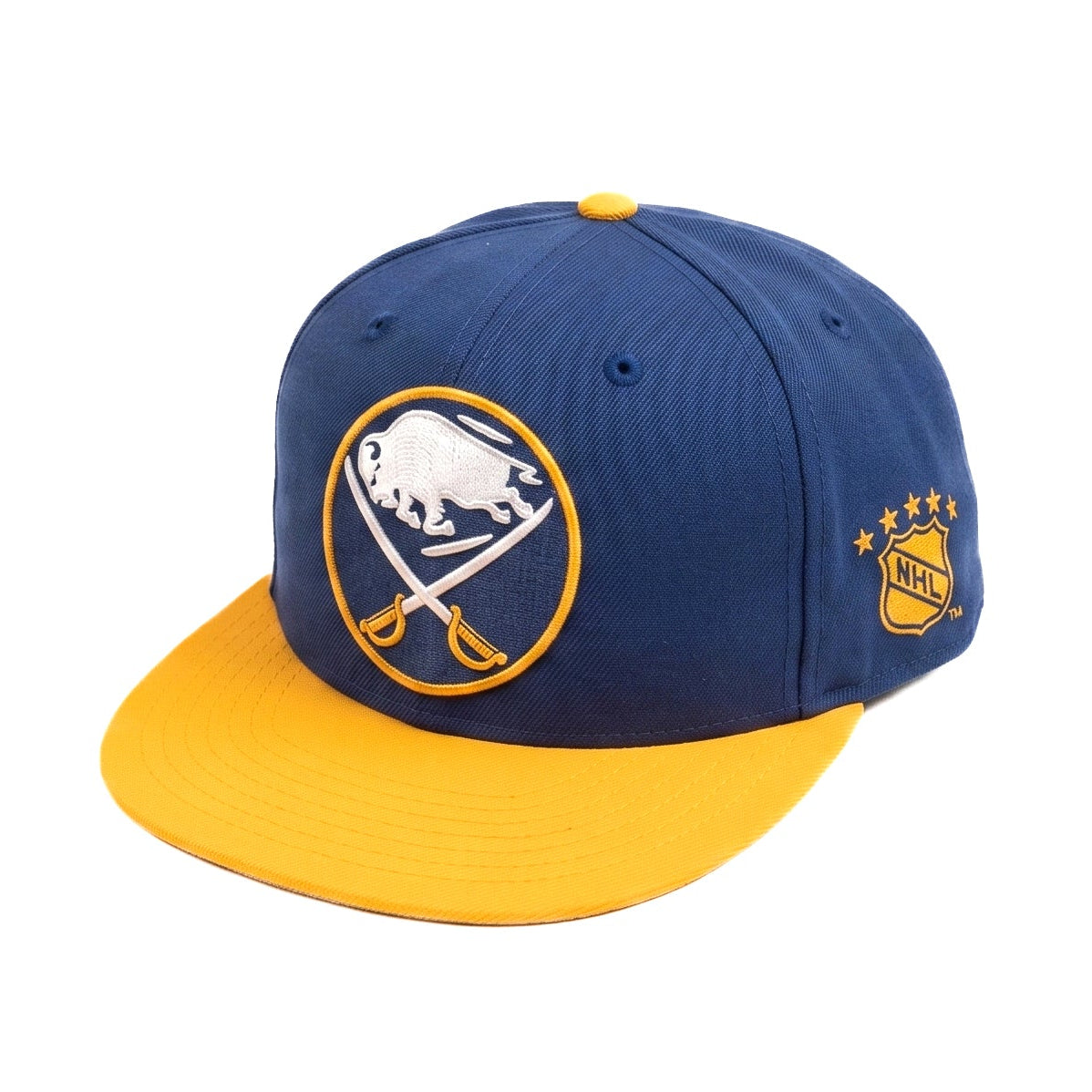 Oversized NHL Ghost Limited Edition