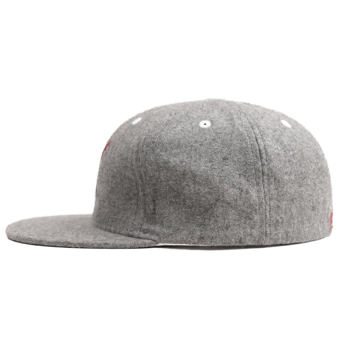 Oversized Mitchell & Ness NJ Limited Edition