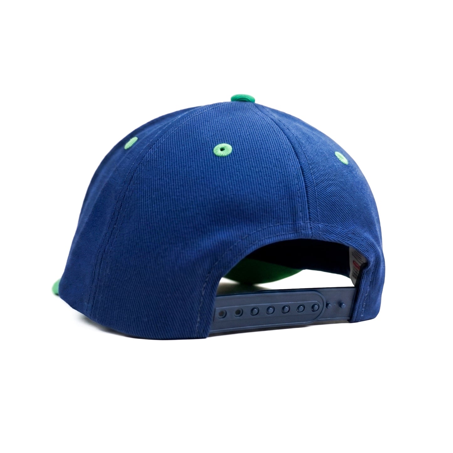 Hawks Limited Edition Snapback Cap