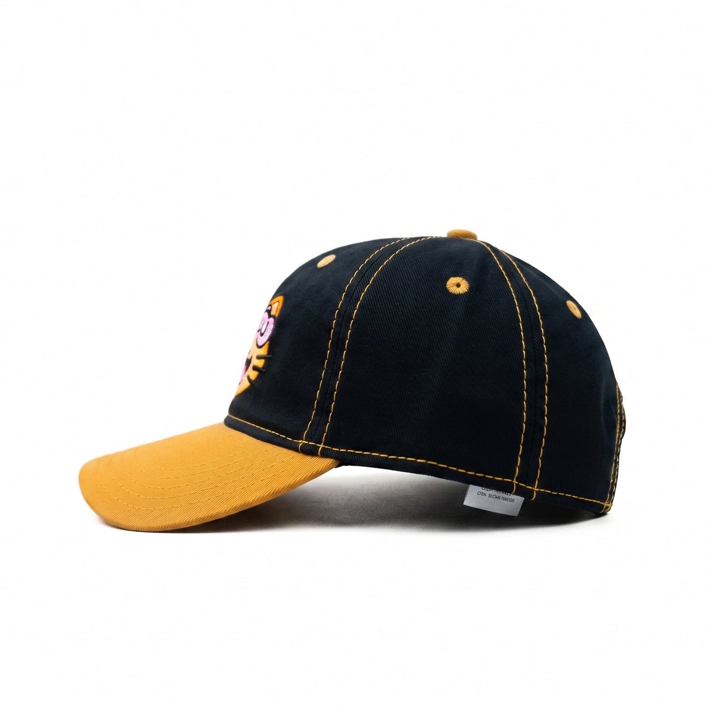 Hello Kitty Kids Funday Cap