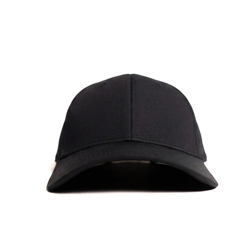 ProPlay Gamer Cap