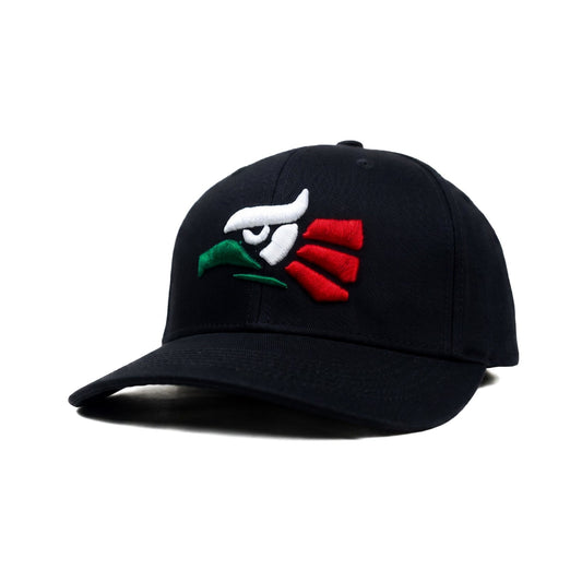 Portugal Hawk Snapback Cap