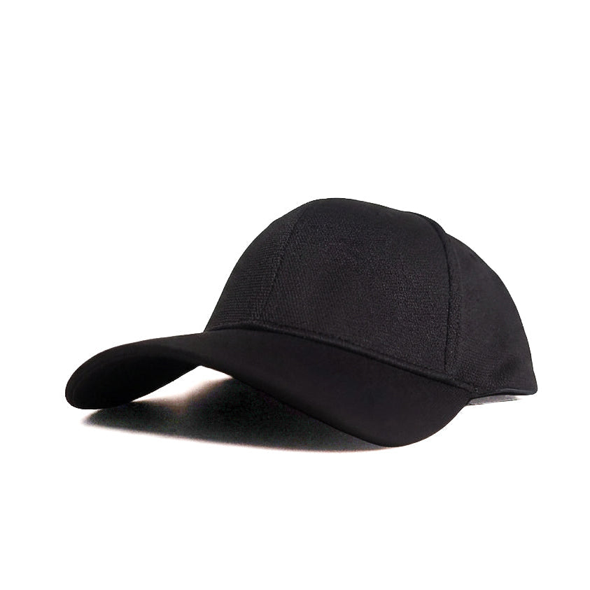 ProPlay Gamer Cap