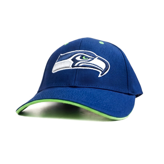 Hawks Limited Edition Snapback Cap