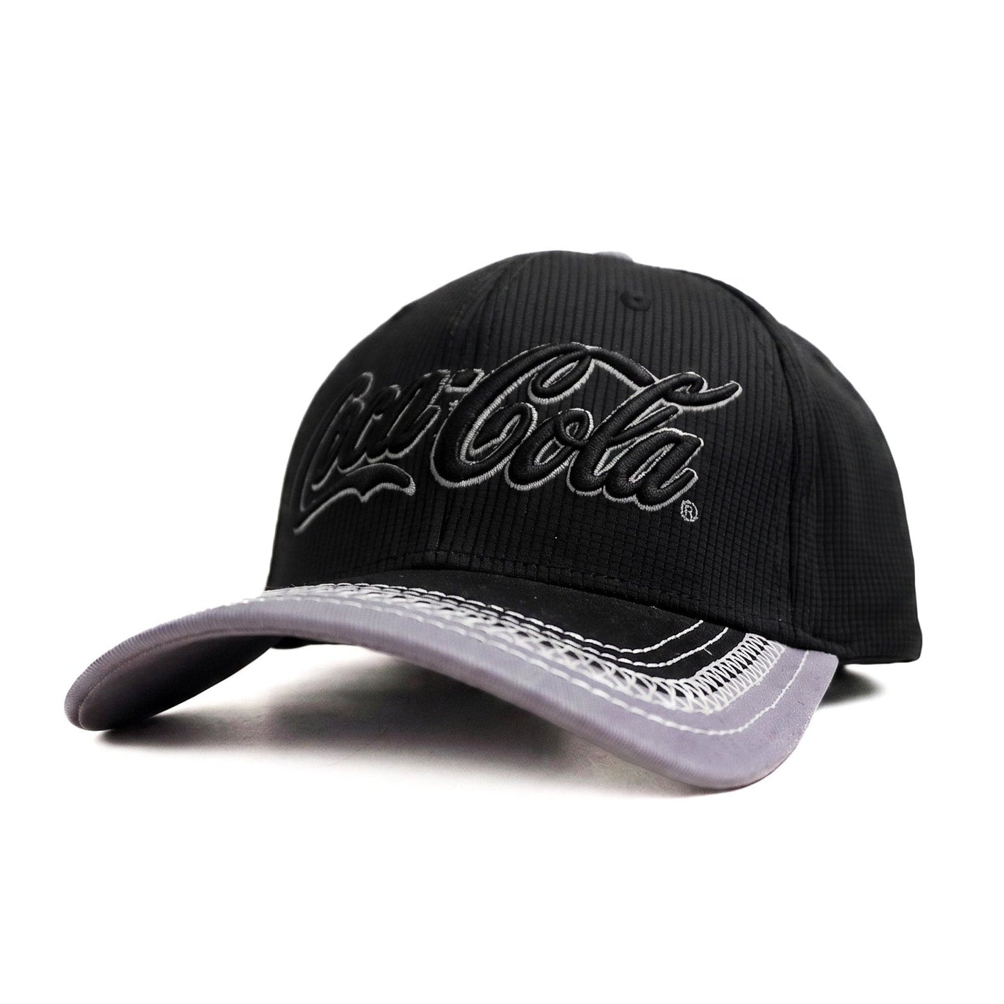 Coca-Cola 1980 Limited Edition Snapback Cap