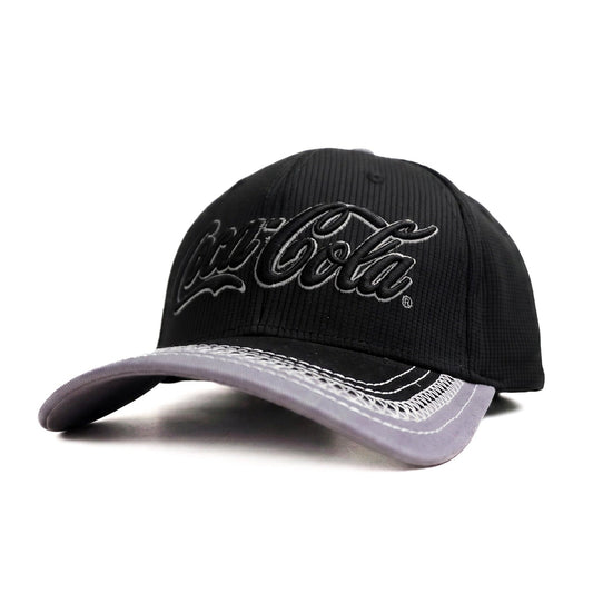 Coca-Cola 1980 Limited Edition Snapback Cap