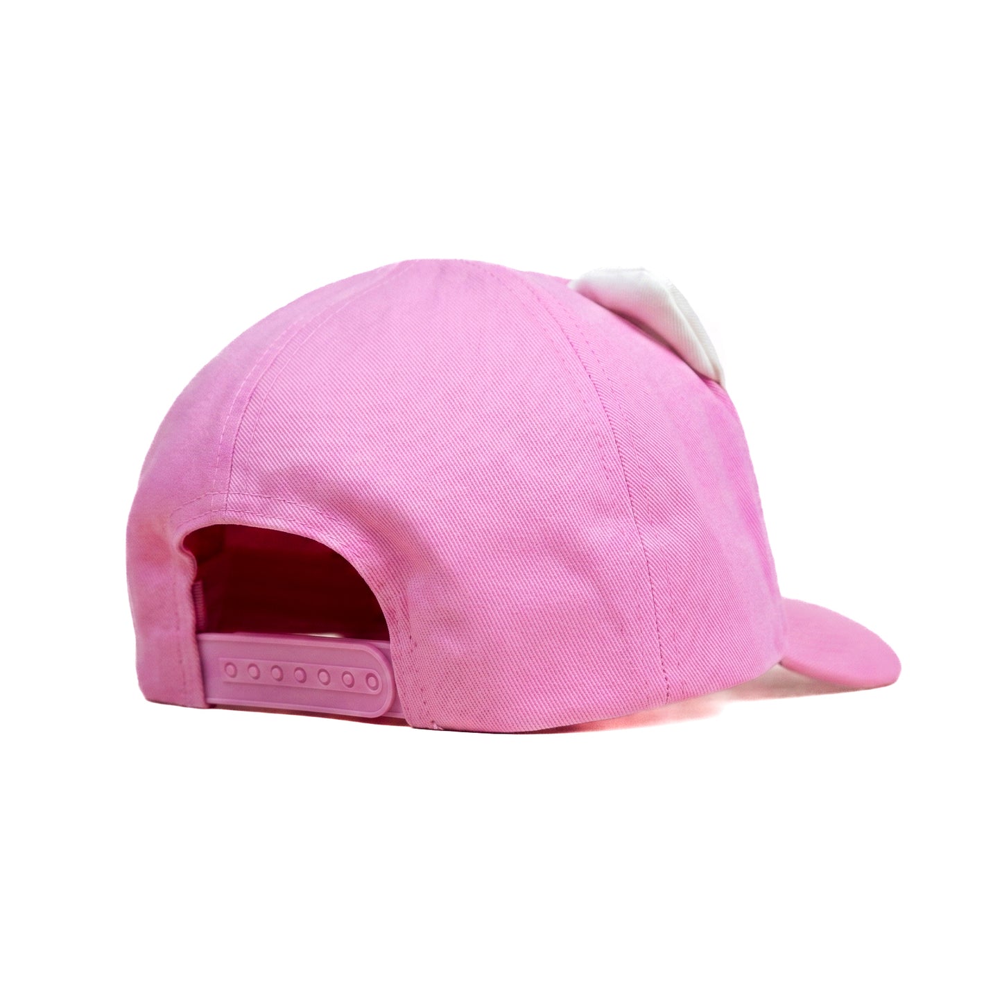 Hello Kitty Limited Edition Snapback Cap