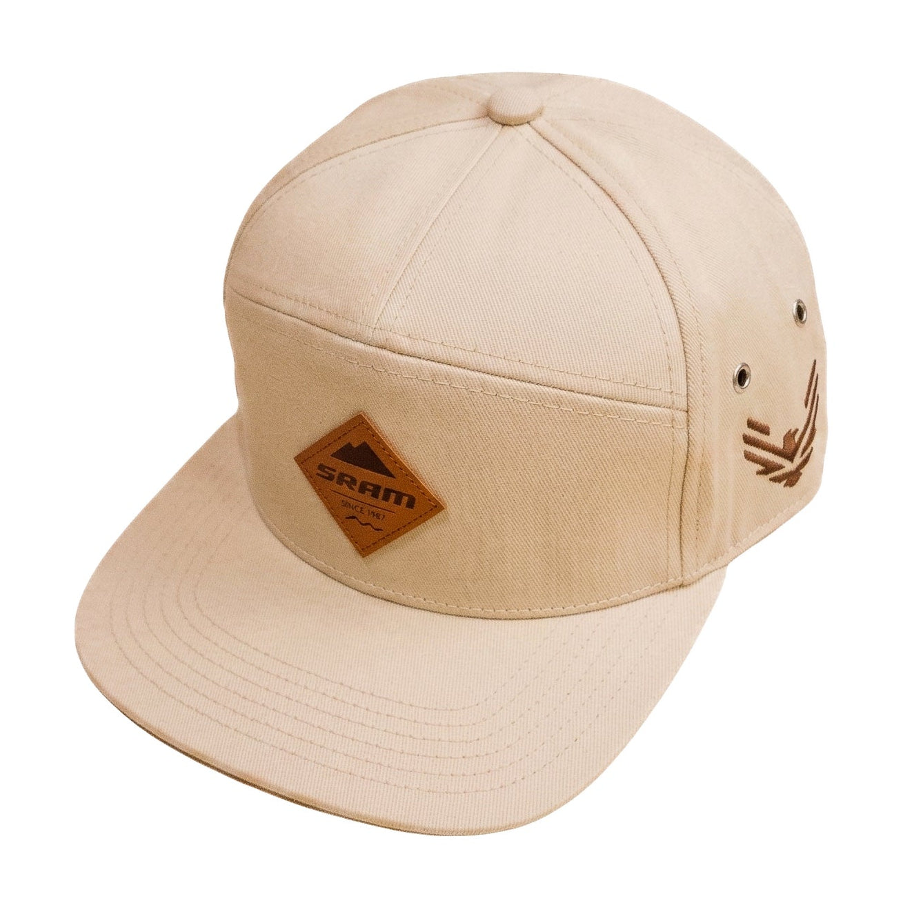 Sram 1947 Snapback Cap