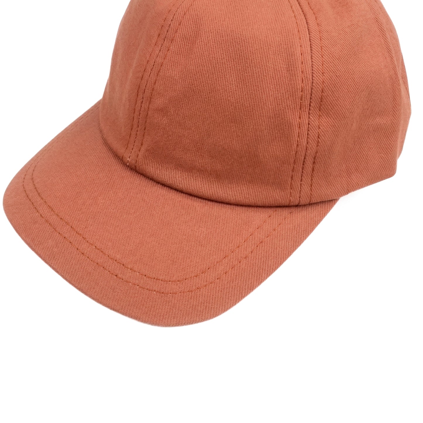 Urban Tangerine