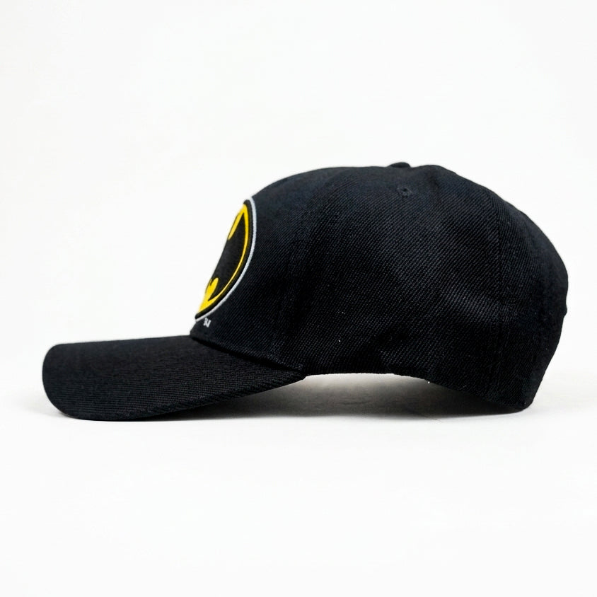 Batman Beyond Limited Edition Snapback Cap