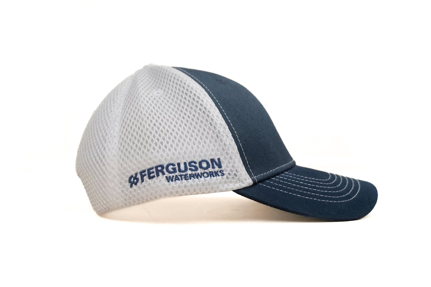 Ferguson Waterworks