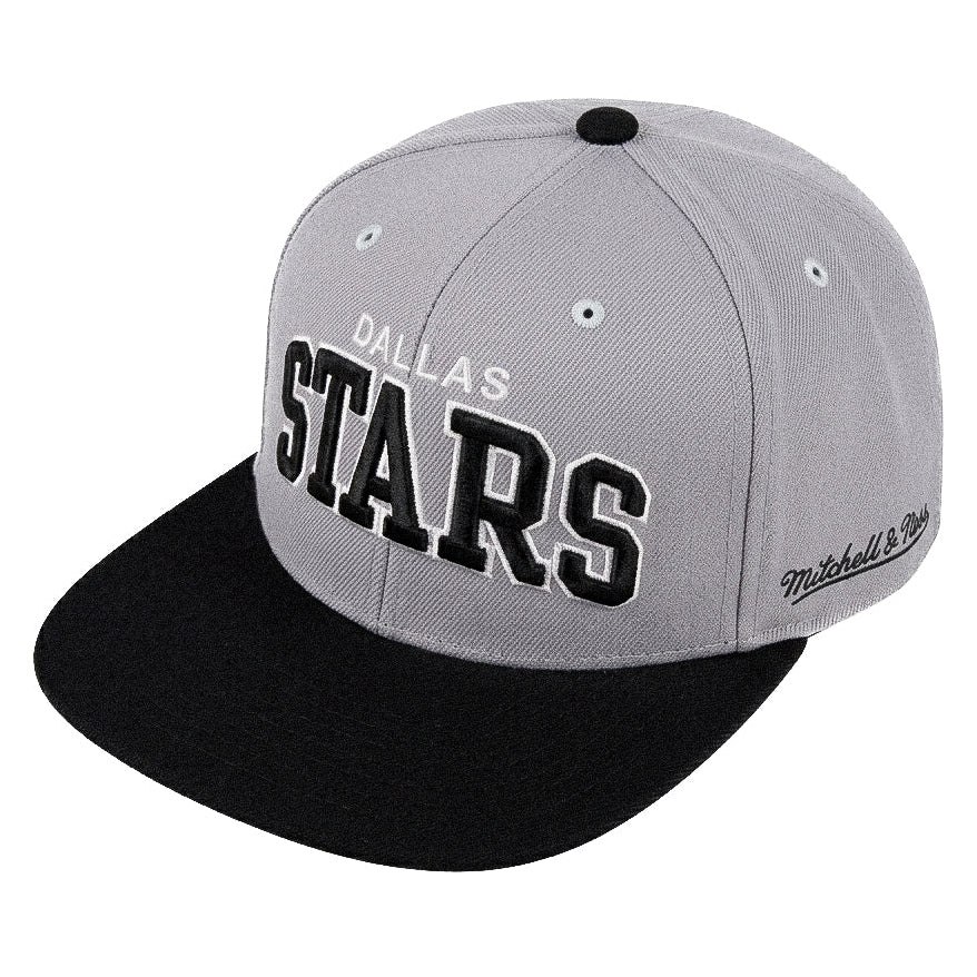 Oversized Dalas Stars Limited Edition