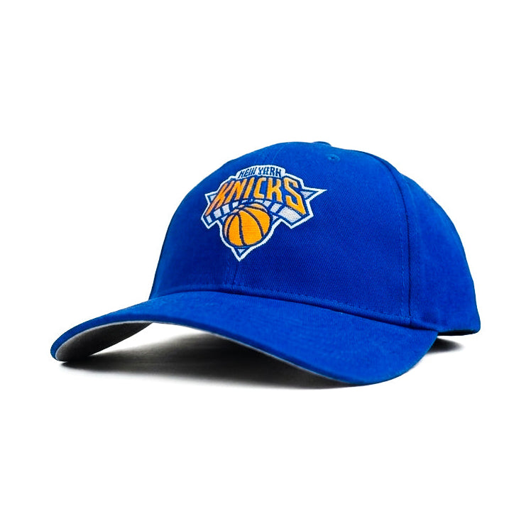 Newyork KNICKS Snapback Cap
