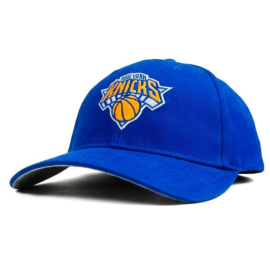 Newyork KNICKS Snapback Cap