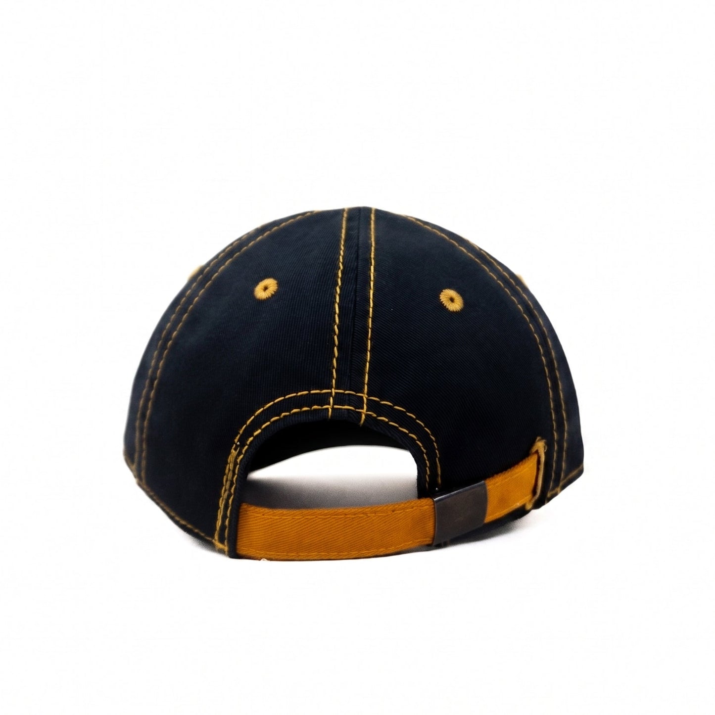 Hello Kitty Kids Funday Cap