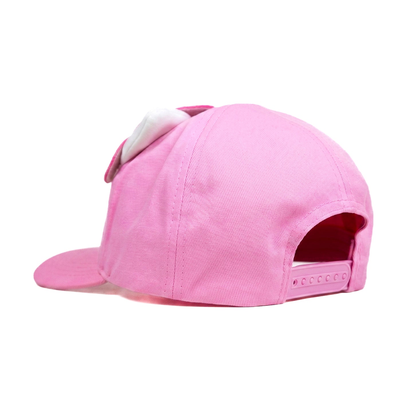 Hello Kitty Limited Edition Snapback Cap