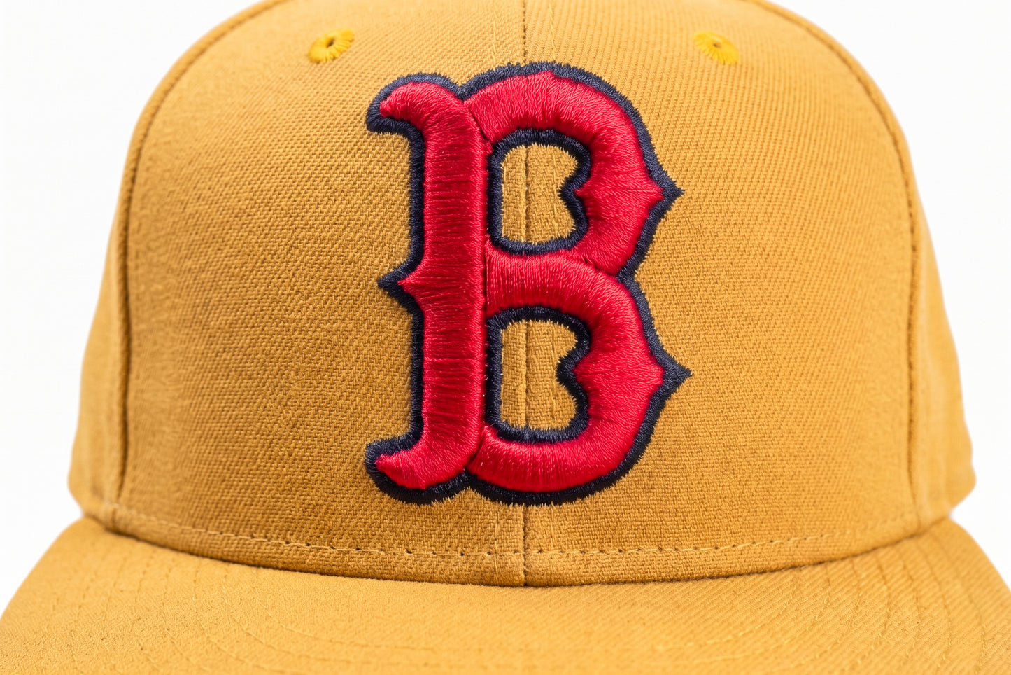 NFL B Snapback Cap
