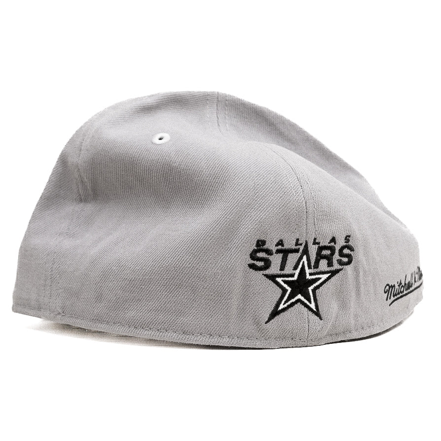 Oversized Dalas Stars Limited Edition