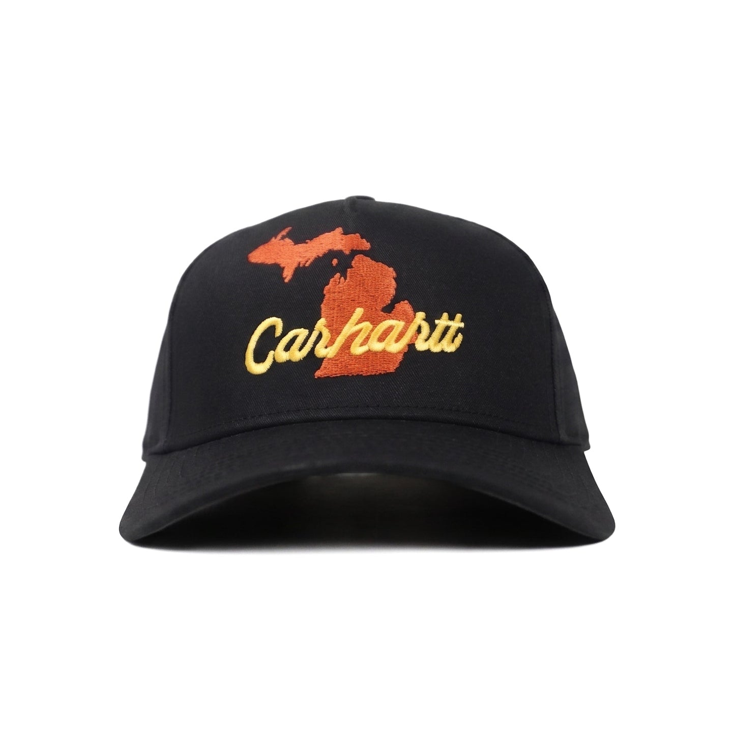 Carhartt Snapback Cap