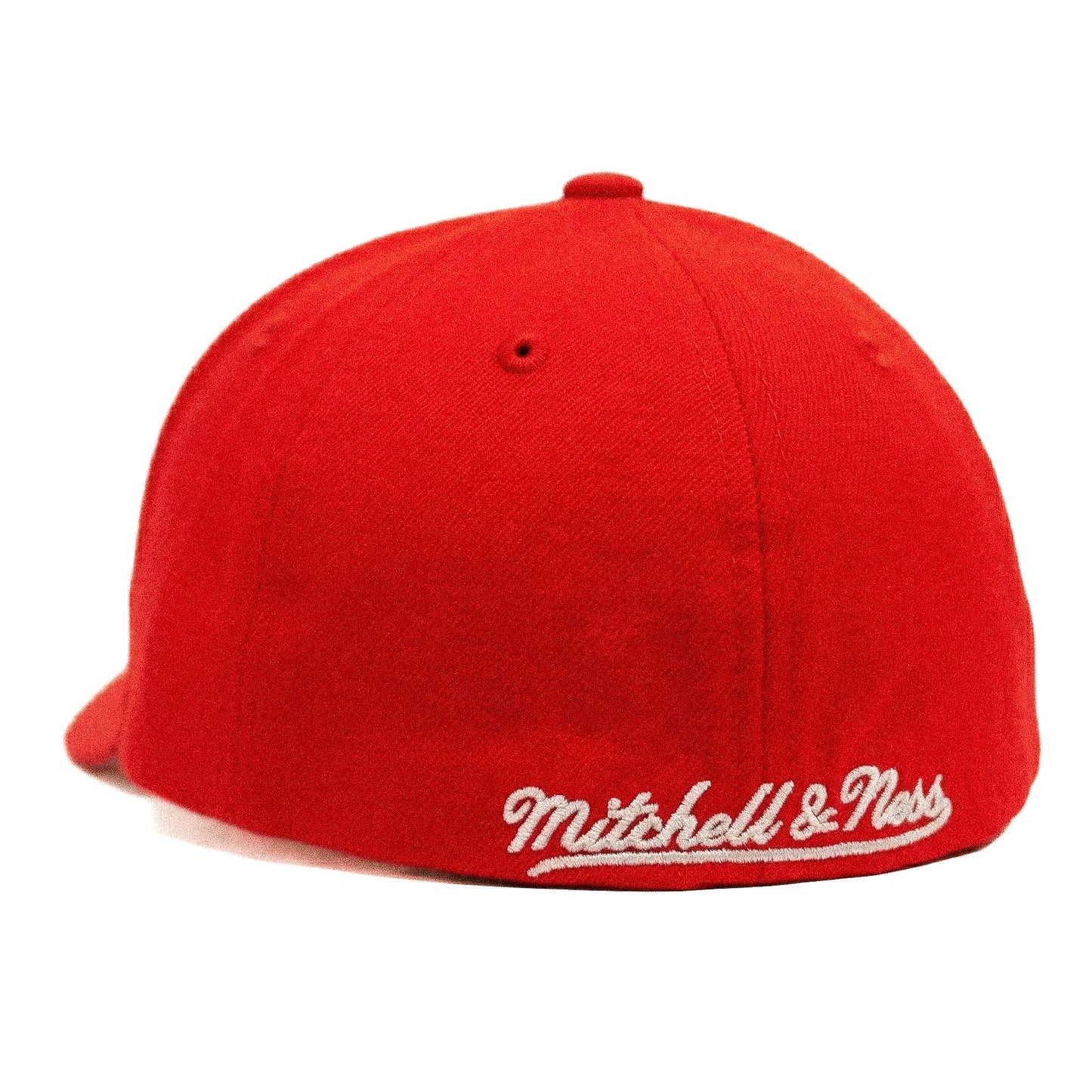 Oversized Mitchell & Ness NFL Limited Edition