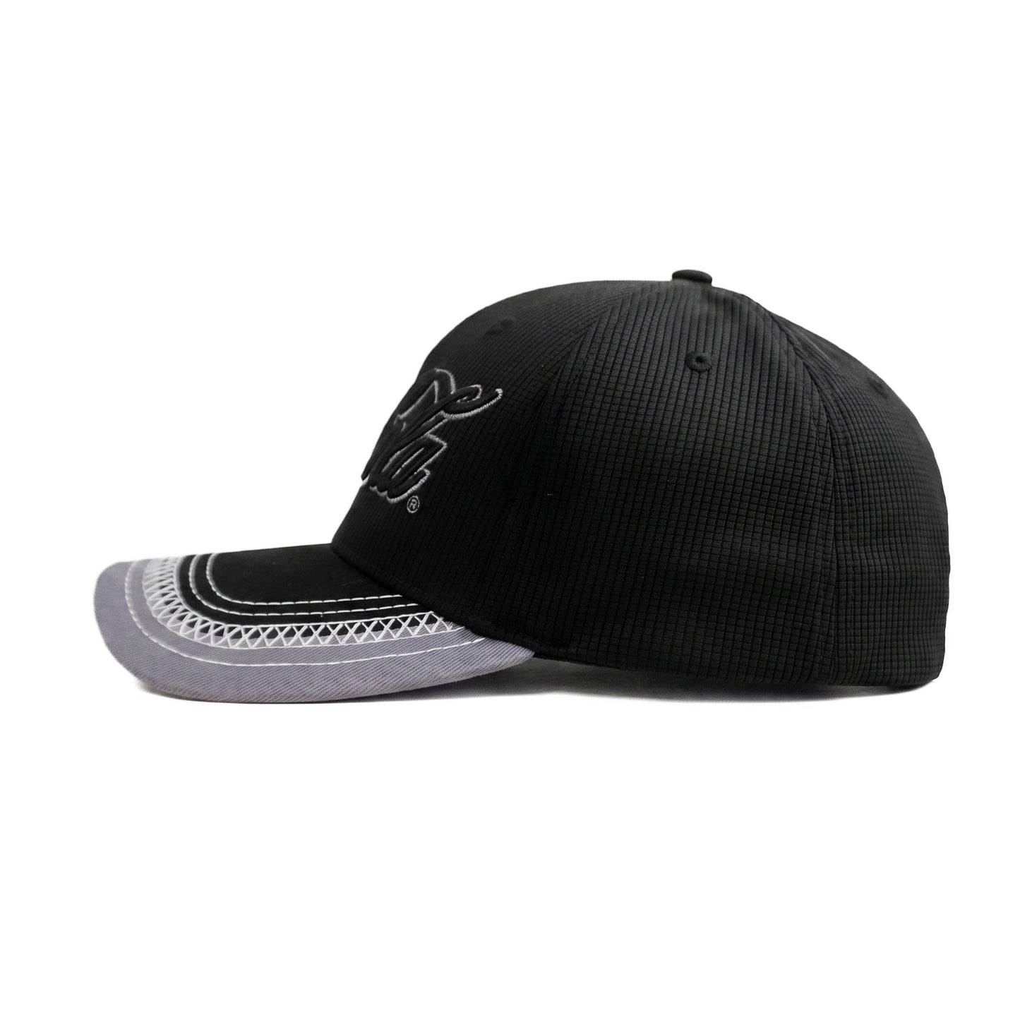 Coca-Cola 1980 Limited Edition Snapback Cap